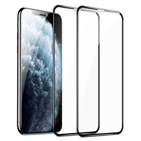 iPhone 11 Pro Max Screen Guards