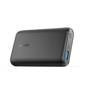 Anker Power Bank-Power 10000mAh