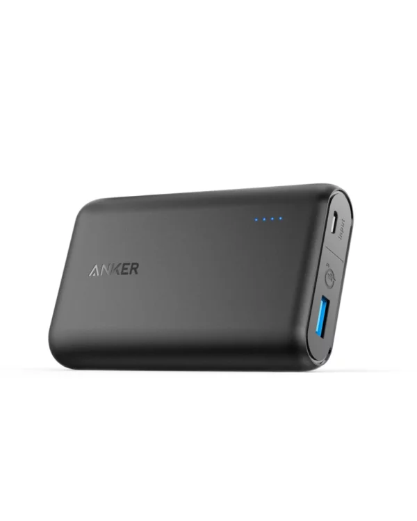 Anker Power Bank-Power 10000mAh