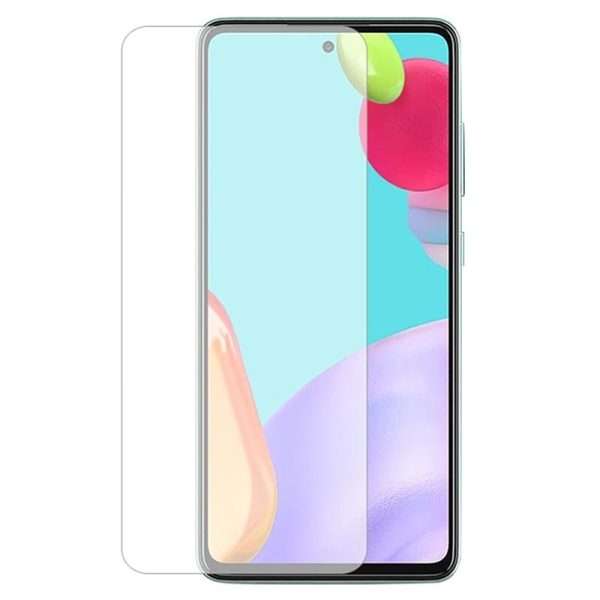 Samsung A52 Screen Guard