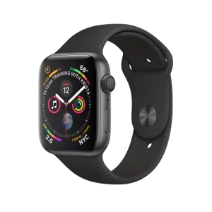 i-Watch series 4 Repair in Longridge