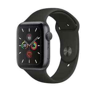 i-Watch series 5 Repair in Longridge
