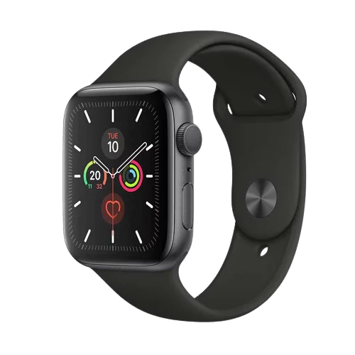 iWatch Series 5