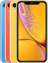 iPhone XR Repair in Longridge