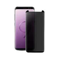 BASEUS 3D GLASS SCREEN PROTECTOR FOR GALAXY S9/S9+