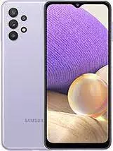Galaxy A32 5G Repair in Longridge