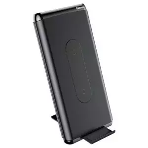 Baseus Wireless charger Power Bank