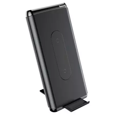 Baseus Wireless charger Power Bank