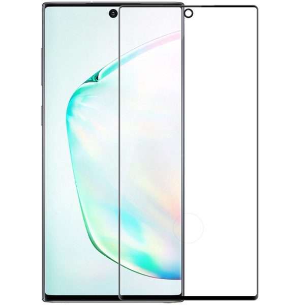 Samsung Note 10+ Screen Guard