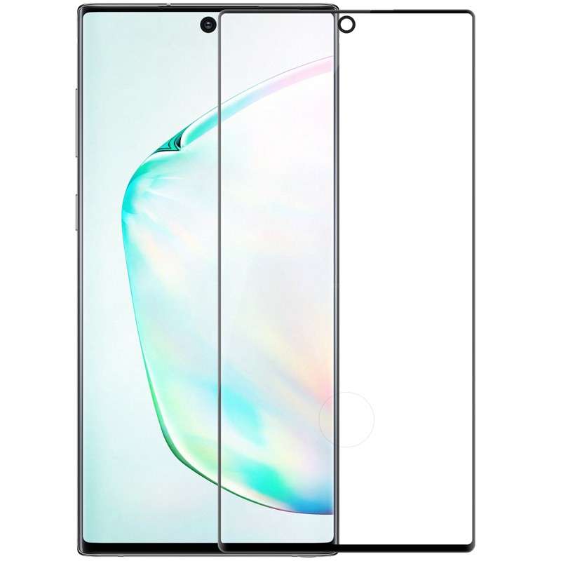 Samsung Note 10+ Screen Guard