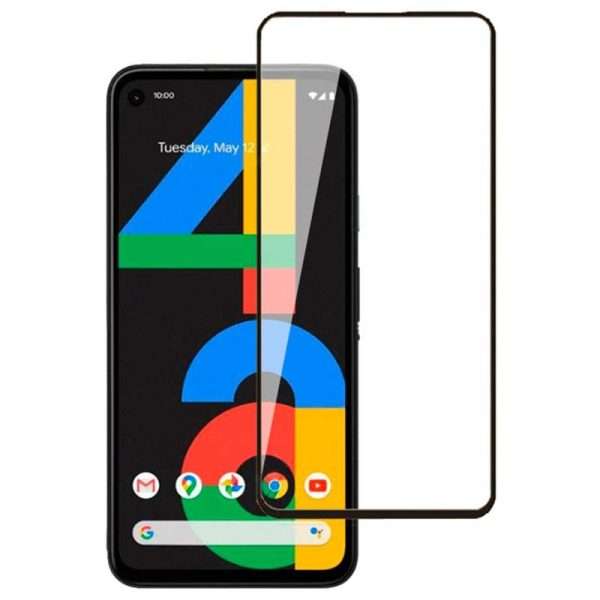 Google Pixel 4A Screen Guards