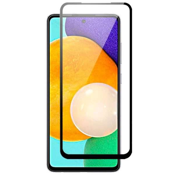 Samsung A72 Screen Guard