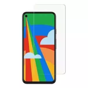Google Pixel 5 Screen Guards