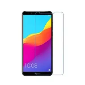 Huawei P30 Screen Protector, (2 Pack)