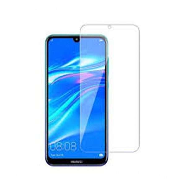 Huawei P40 Lite E, [2pack] Screen Protector