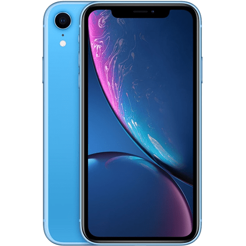 iPhone XR Repairs Services Near me