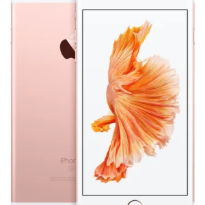 iphone 6 Plus Repair Longridge