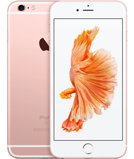 iphone 6 Plus Repair Longridge
