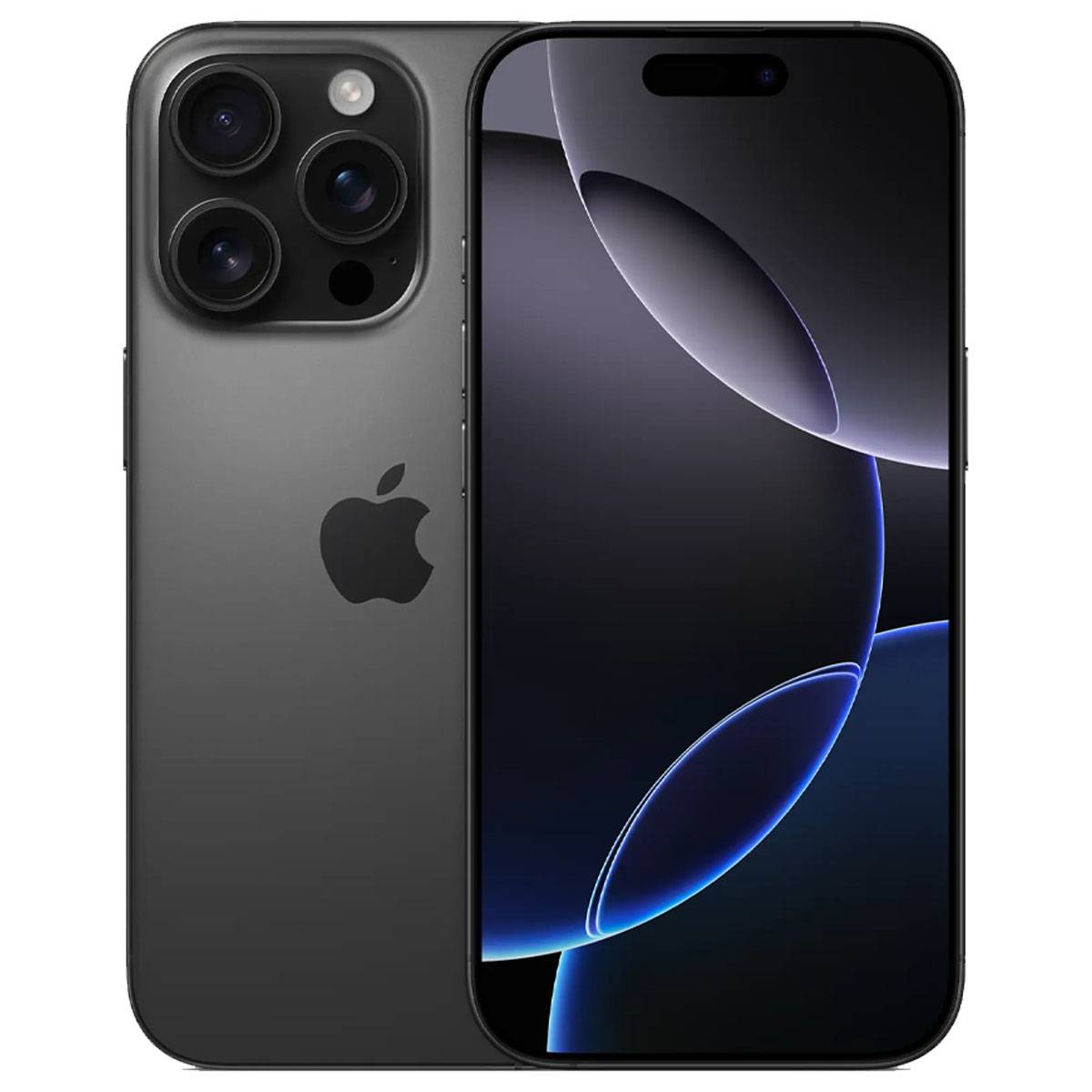 iPhone 16 Pro Repair Longridge