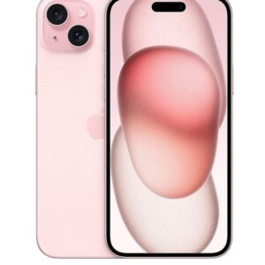 iphone 15 plus
