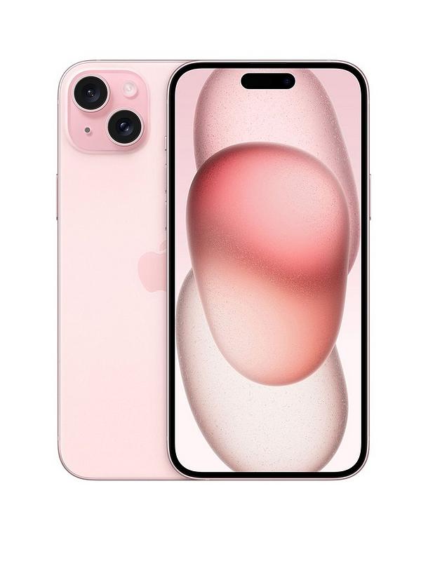 iphone 15 plus