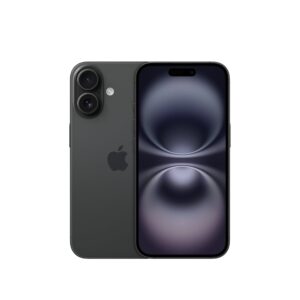 iphone 16 repair longridge