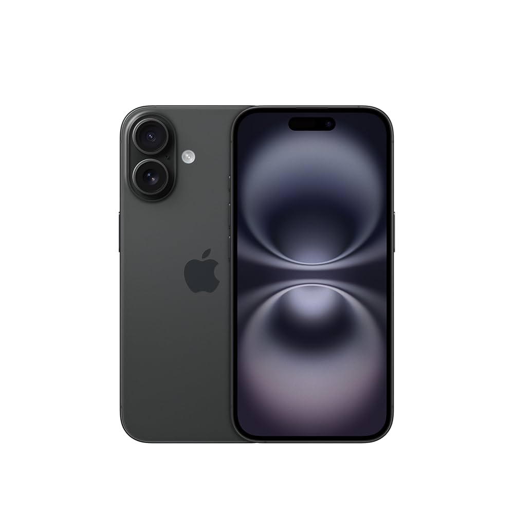 iphone 16 repair longridge